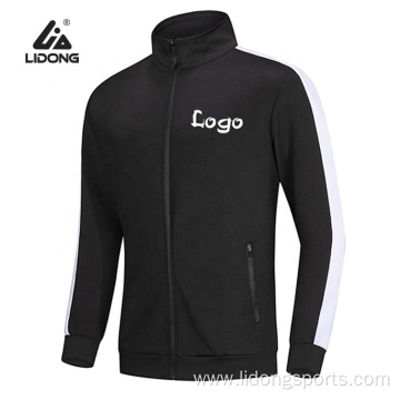 Outdoor Hiking Jacket Casual Winter Running Sports Jacket